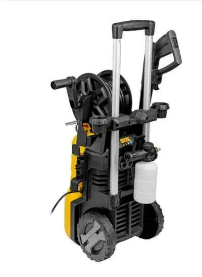 Икона товара